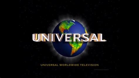 Fuzzy Door Productionsstudios Usauniversal Worldwide Television 1999