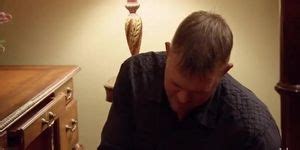 Playboy TV TOYRIDE Season Episode Porn Videos