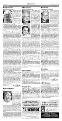 Globe-Gazette from Mason City, Iowa - Newspapers.com™
