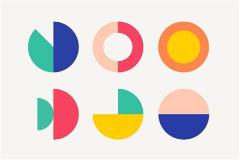 Building Bezar | Logo design, Graphic design inspiration, Design ...