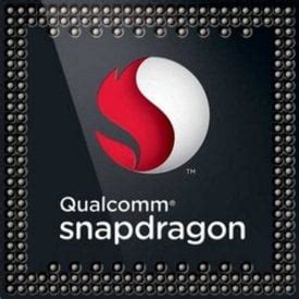 Mediatek Helio G99 Vs Qualcomm Snapdragon 685 4G Apakah Perbedaannya