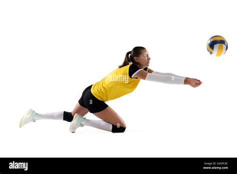 Sports Background Images Volleyball