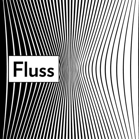 fluss  guggenheim museums  foundation