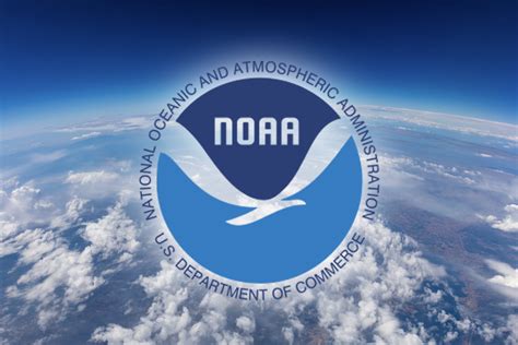 florida state university  host joint national oceanic  atmospheric administration climate