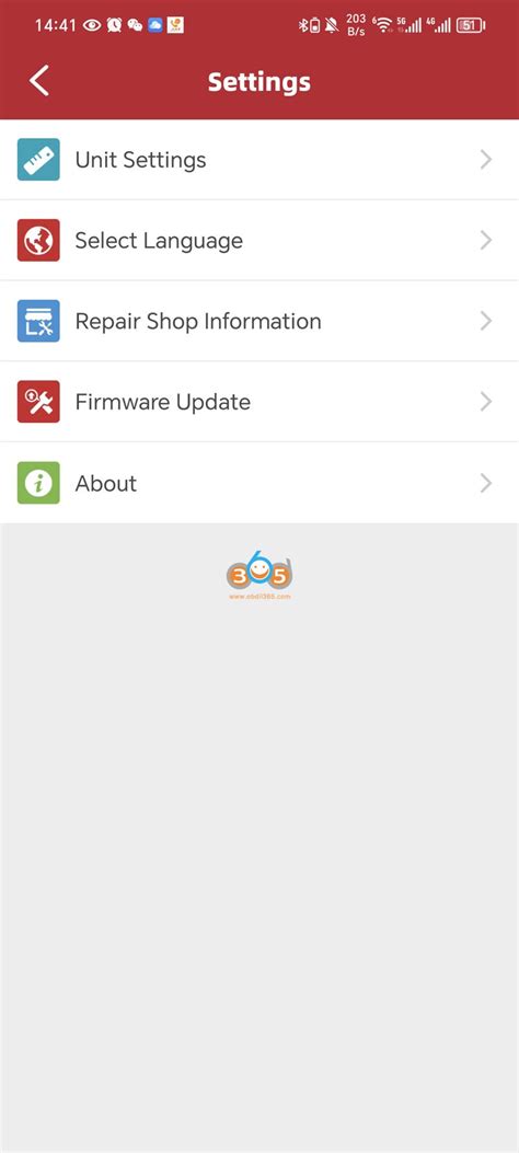 Launch i-TPMS Handheld TPMS Service Tool Supports App 315/433MHz sensors