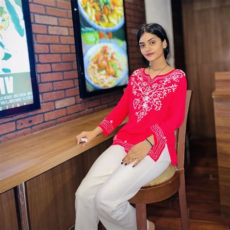 monika rathore youtube