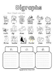 Plural Nouns Ending In S Sh Ch X Worksheets