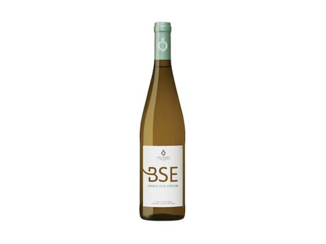 multiPROMOS BSE Vinho Branco Regional Península de Setúbal