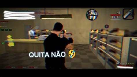 Hl De Mob Duro Dedos Higlights Brp Youtube