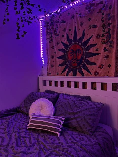 Minimalist Room In 2022 Minimalist Room Hippie Aesthetic Room