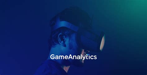 Five mobile games that nailed shifting to VR - GameAnalytics