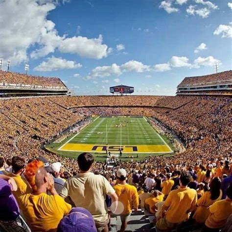 Death Valley Lsu Quotes. QuotesGram