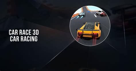 Download & Play Car Race 3D: Car Racing on PC & Mac (Emulator)