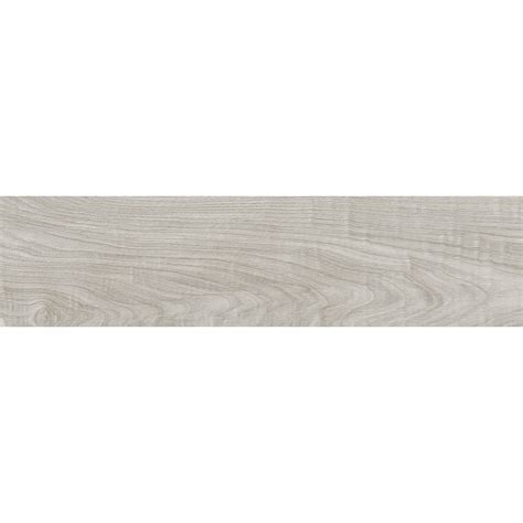 Azuvi Chestwood White 22 590 Cm Chic Tiles Beautiful Tiles Always