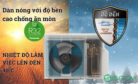 Đánh giá về ưu nhược điểm điều hòa Multi 1 nóng 2 lạnh