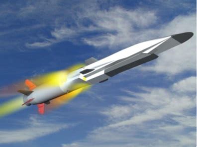 Brahmos Missile - World’s Fastest Supersonic Cruse Missile