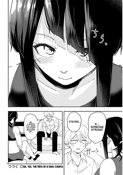 Read Kanojo No Sore Ni Yarareteru Manga English New Chapters Online