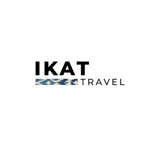 IKAT TRAVEL Fornecedor Do GetYourGuide