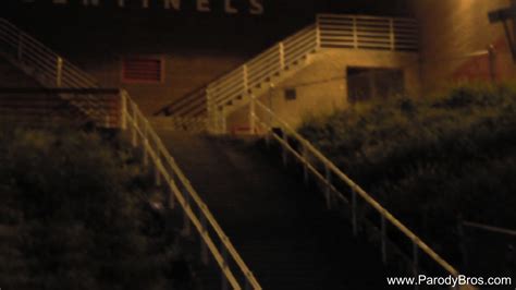 Big Boob MILF Getting Her Pussy Drilled Down With Fun