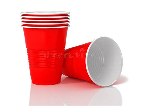 Clipart Plastic Cup