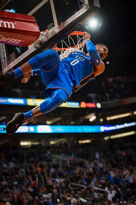 Pin By Arthur Alet On Nba In Nba Fashion Basketball Photography