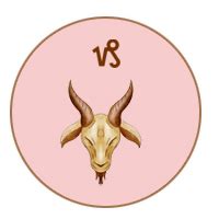 Capricorn September Horoscope