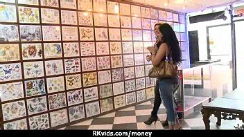 Paying For Services With Great Head XVIDEOS