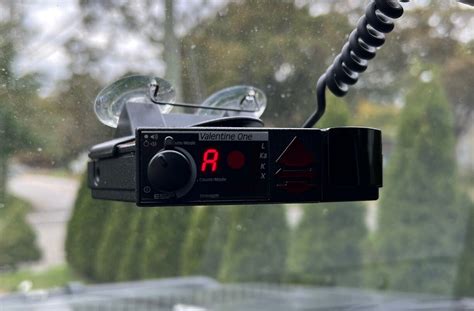 radar detectors  work autoguidecom