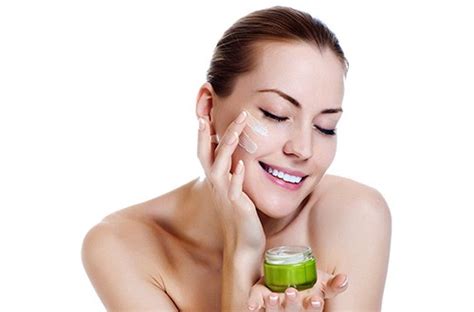 Top Quality Aloe Vera Products For Cosmetic Industry