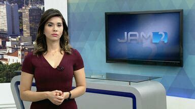 JAM 2ª edição Confira a íntegra do JAM 2ª Edição desta quinta feira