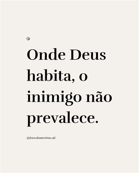 Pin De Rose Em Frases De Deus Frases Bíblica De Agradecimento