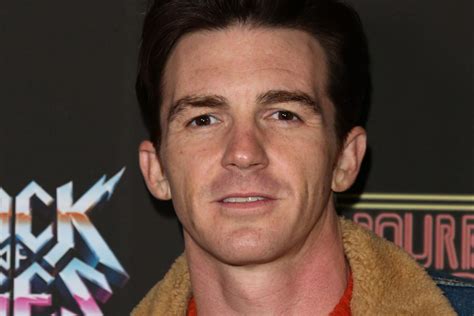 Drake Bell se reveló el motivo por el que la policía consideró que el