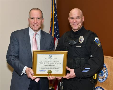 Readers are reacting to the latest akron bj headline on Facebook 36