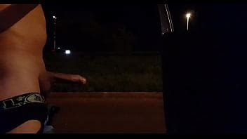 Mear En La Carretera XVIDEOS