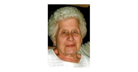 Shirley Love Obituary 2017 Cranberry Township Pa Butler Eagle