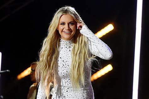 Top 10 Kelsea Ballerini Songs