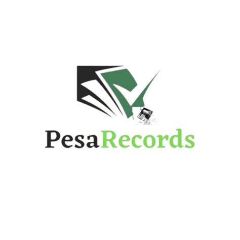 Android Apps By Pesa Records On Google Play