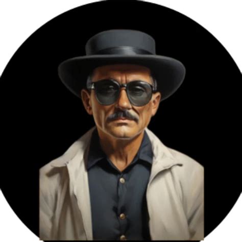 Tu Juguetito Preferido Gay Blowjob Blowjob Porn Feat SharpAccord XHamster