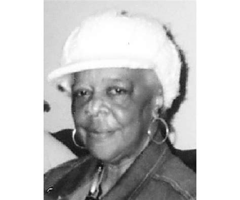 Betty Hough Obituary 2014 Birmingham Al Birmingham