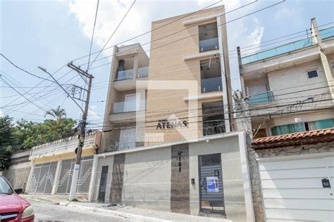 Condom Nio Residencial Atenas Vila Guilhermina S O Paulo Alugue Ou