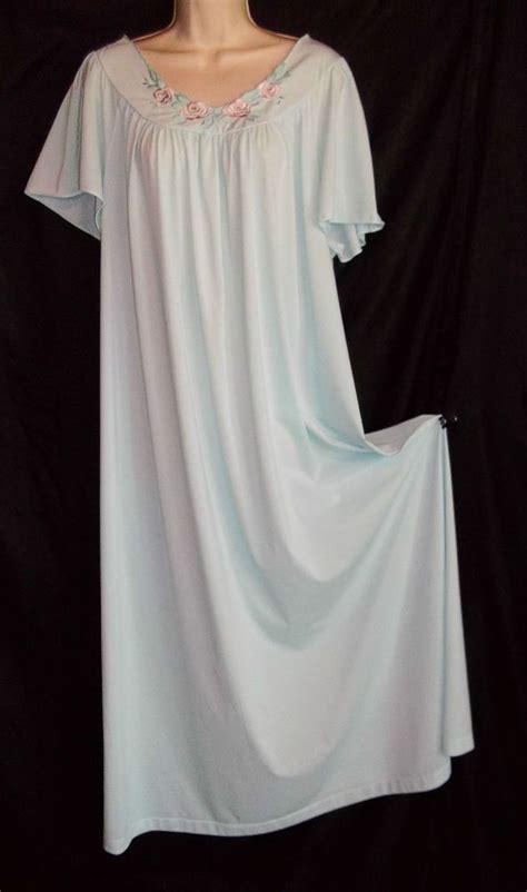 Shadowline Nightgowns Plus Size Hot Sex Picture