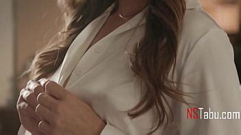 Tera Winters Página de Modelo XVIDEOS