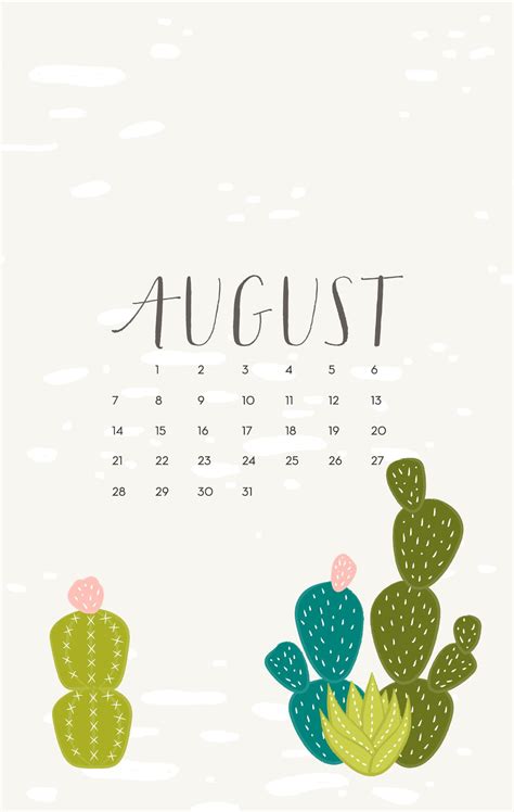 2024 January Calendar Wallpaper Hd Free Printable December 2024 Calendar