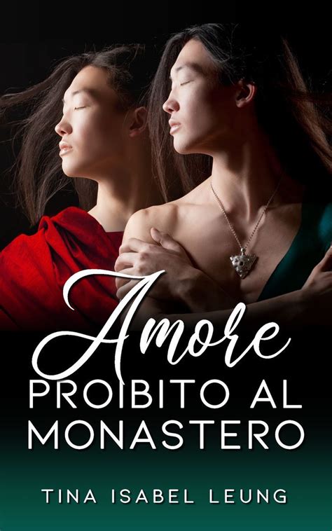 Amore Proibito Al Monastero Gay Romance In Italiano Gay Romance Reading Romance Romance