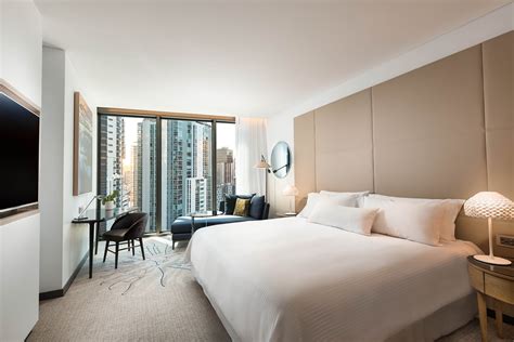 The Westin Brisbane L Official Site Spg Marriott Rewards