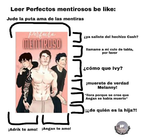 Pin De 𝖘𝖔𝖓𝖎𝖆♡︎ En Wattpad En 2021 Libros Bonitos Para Leer Wattpad Libros Libros De Leer