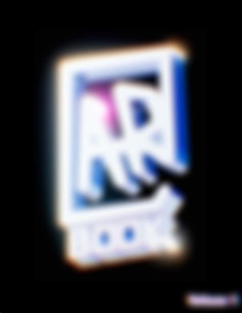 AR Book Vol. 1 by allroun on DeviantArt