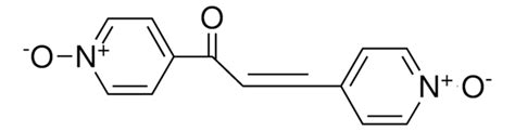 232033 Sigma Aldrich