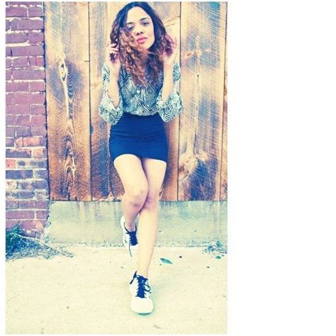 Обнажённая Тесса Томпсон горячие интимные фото Tessa Thompson nude без цензуры слив фото и