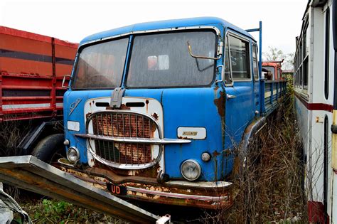 Fiat N Riccardo Nassisi Flickr